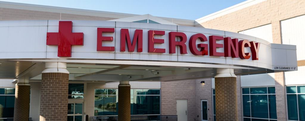 urgent-care-versus-emergency-room-where-should-you-go-ashton-place