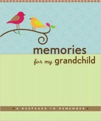 Gift Ideas for Grandparents Who Have Everything